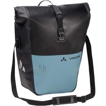 Vaude Aqua Back Color Single (rec) - nordic blue (45852-536)