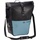Vaude Aqua Back Color Single (rec) - nordic blue (45852-536)