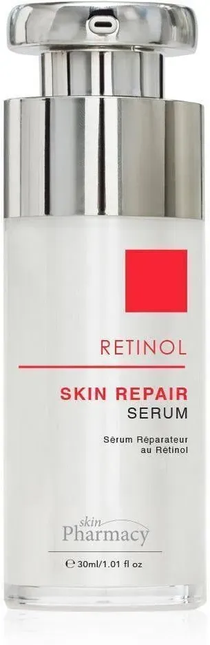 skinPharmacy Retinol Skin Repair Serum 30 ml