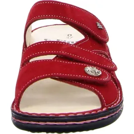 Finn Comfort Ventura-S monzared 36