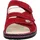 Finn Comfort Ventura-S monzared 36