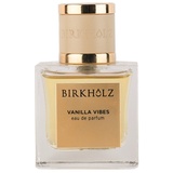 Birkholz Vanilla Vibes Eau de Parfum 50 ml