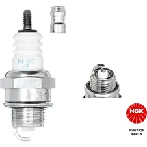 NGK Zündkerze NGK 4626