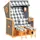 Sunny Smart Rustikal 110 Z Pinie Set
