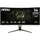 MSI MAG 342CQRFDE E20 34"