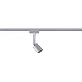 Paulmann URail Pure II Hochvolt-Schienensystem-Leuchte GU10 10 W, dimmbar
