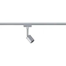 Paulmann URail Pure II Hochvolt-Schienensystem-Leuchte GU10 10 W, dimmbar