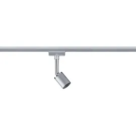 Paulmann URail Pure II Hochvolt-Schienensystem-Leuchte GU10 10 W, dimmbar