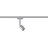 Paulmann URail Pure II Hochvolt-Schienensystem-Leuchte GU10 10 W, dimmbar