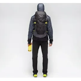 Salewa Alp Trainer 35+3 black