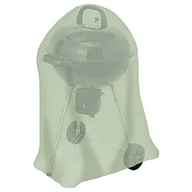 Tepro Abdeckhaube für Kugelgrill groß (8601)