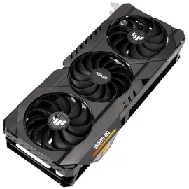 Asus TUF Radeon RX 6900 XT 16 GB GDDR6 90YV0GE0-M0NM00