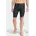 Herren Techfit Short T IN5591 S