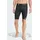 adidas Herren Techfit Compression Training Short T IN5591 - S