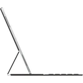 Apple Smart Keyboard Folio für iPad Pro 12.9" DE