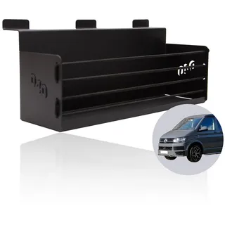 040 Parts Einhängeregal für Aufstelldach VW T5/T6 California