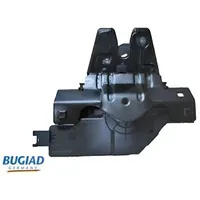 Bugiad Heckklappenschloss BDL15711