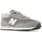 slate grey 36