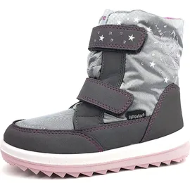 Richter ash-rose (Unicorn))