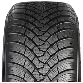 Falken Eurowinter HS01 SUV 255/55 R19 111V