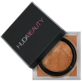 Huda Beauty Easy Bake Loose Baking & Setting Powder Cinnamon Bun 20 g