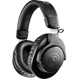 Audio-Technica M20xBT