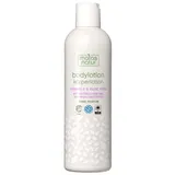 Matas Beauty Natur Körperlotion 400 ml