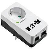 Eaton Power Quality Eaton Protection Box 1 Tel@ DIN - PB1TD