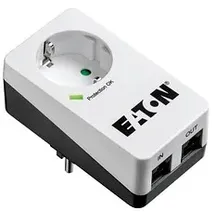 Eaton Power Quality Eaton Protection Box 1 Tel@ DIN - PB1TD
