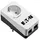 Eaton Power Quality Eaton Protection Box 1 Tel@ DIN - PB1TD