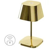 Villeroy & Boch Neapel RC Gold