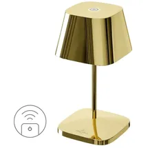 Villeroy & Boch Neapel RC Gold