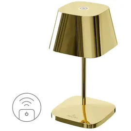 Villeroy & Boch Neapel RC Gold