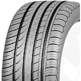 FULLRUN Frun-TWO 235/40 R18 95W XL