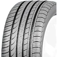 FULLRUN Frun-TWO 235/40 R18 95W XL
