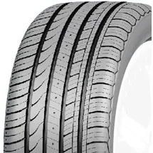 FULLRUN Frun-TWO 235/40 R18 95W XL