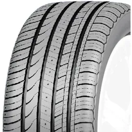FULLRUN Frun-TWO 235/40 R18 95W XL