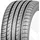 FULLRUN Frun-TWO 235/40 R18 95W XL
