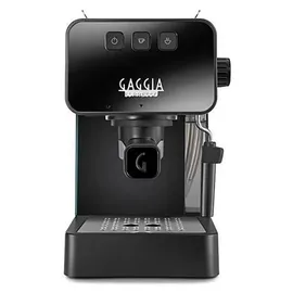 Gaggia Espresso Deluxe EG2111/63 grün