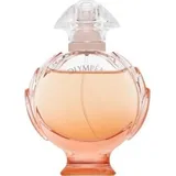 Paco Rabanne Olympea Aqua Eau de Parfum Legere