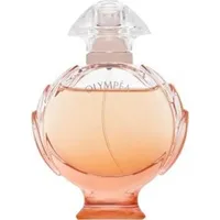 Paco Rabanne Olympea Aqua Eau de Parfum Legere 30 ml