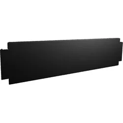 Rittal Sockel-Blende VX 8620.044(VE2)