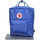 Fjällräven Kanken 16 l cobalt blue