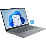 Lenovo IdeaPad Slim 3