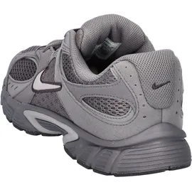 Nike V5 Runner Suede Kinder Pencil Point/Atmosphere Grey 36,5