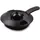 Philips Deckel CP9069 schwarz