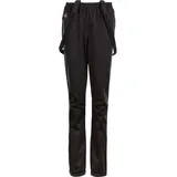 Endurance Zora W XCS Softshellhose Schwarz 40