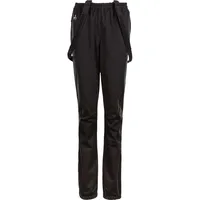 Endurance Zora W XCS Softshellhose Schwarz 40