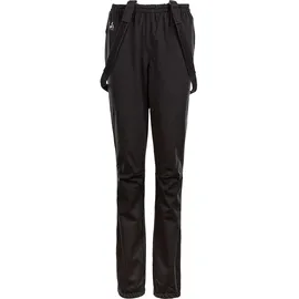 Endurance Zora W XCS Softshellhose Schwarz 40
