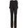 Endurance Zora W XCS Softshellhose Schwarz 40